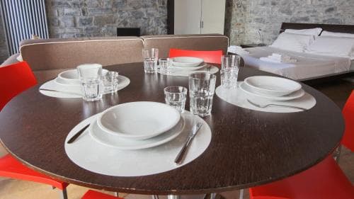 Torno In Riva