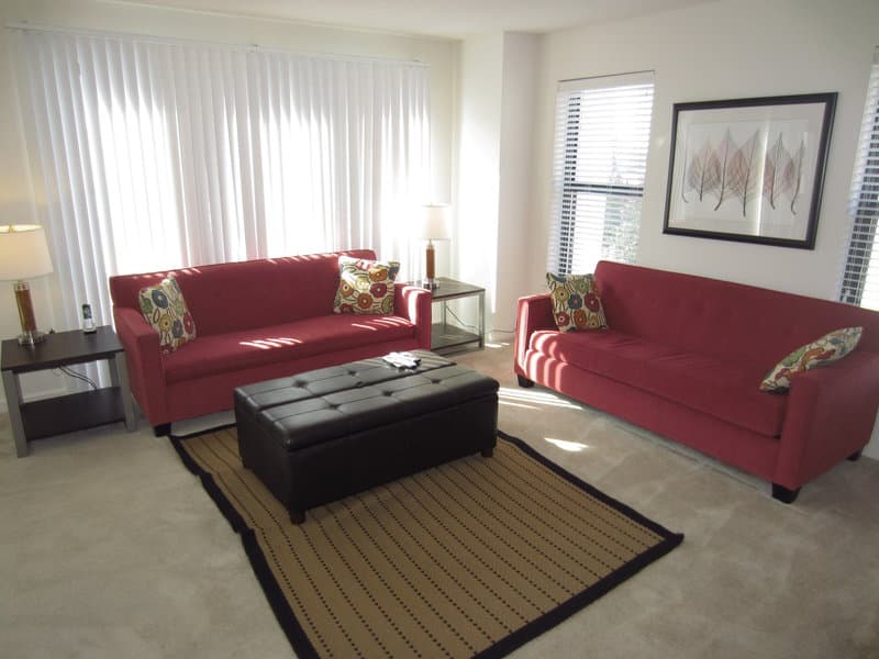 1301 Thomas Circle