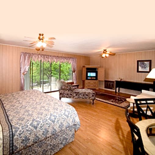Chandlers Inn