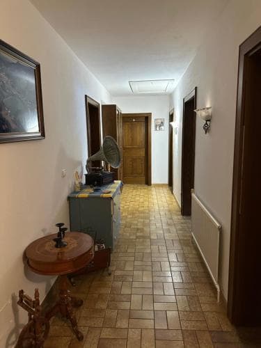 Inge Pension