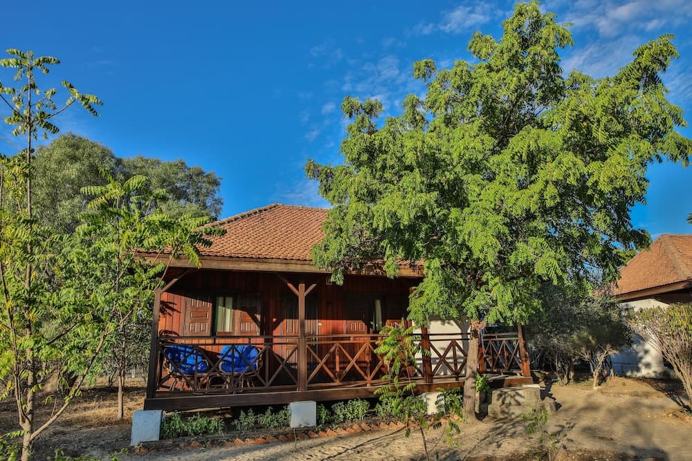 Kimony Resort