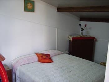 Casa Rupilio