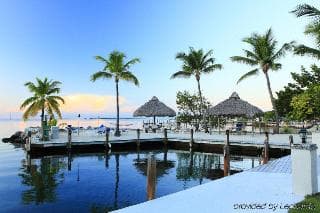 Lookout Lodge Resort