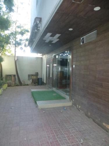 Sheekhar Inn - Ujjain