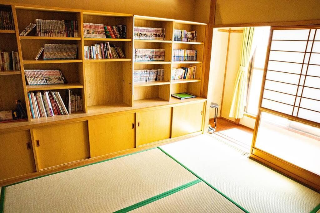 天満の宿不知火