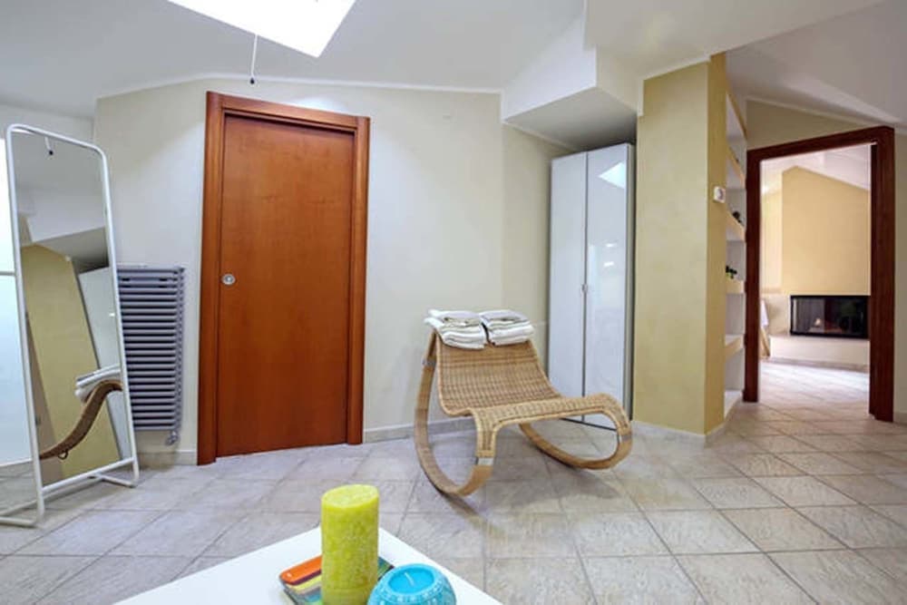 B&B Portanova