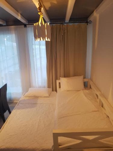 Karma Suites