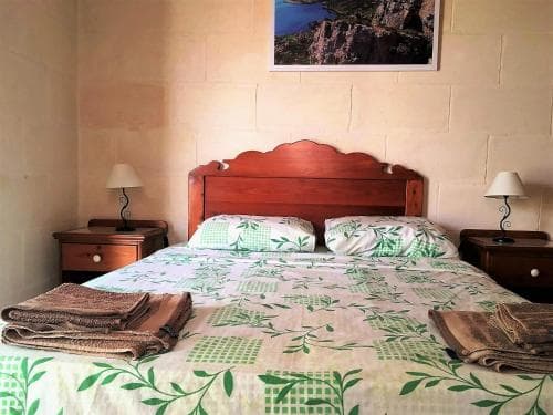 Gozo B&B