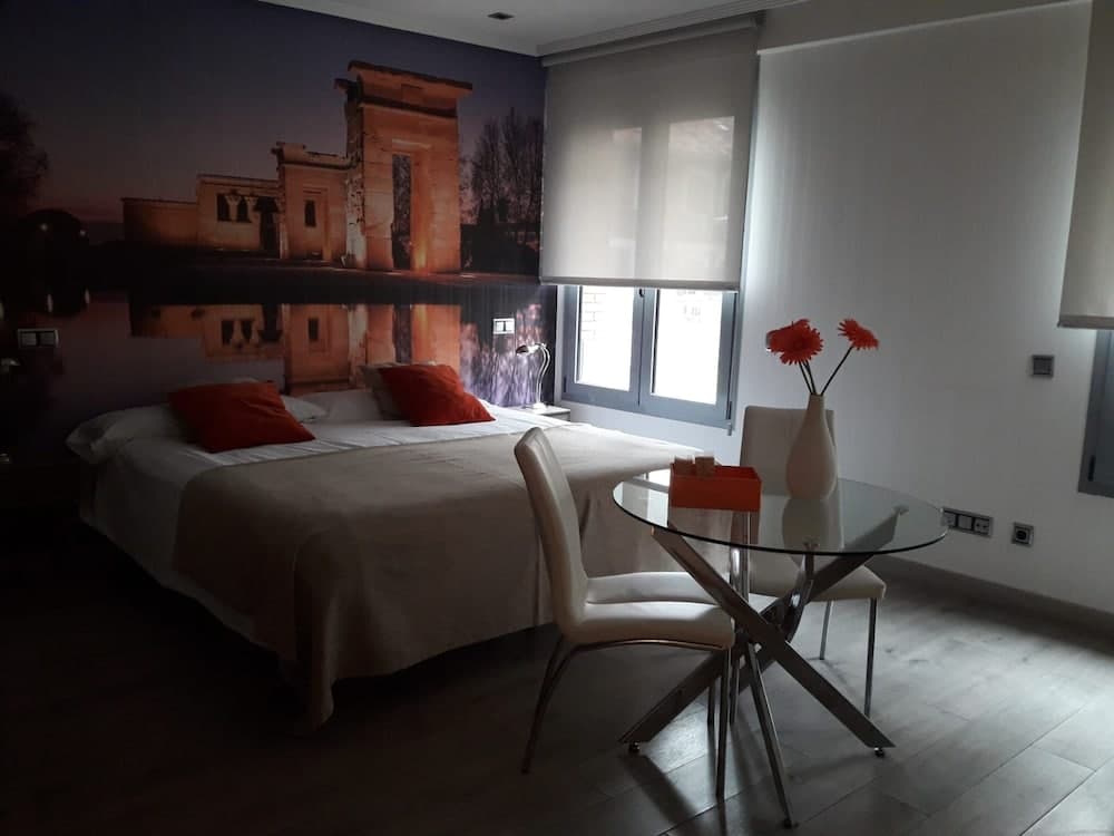 Arizonica Suites