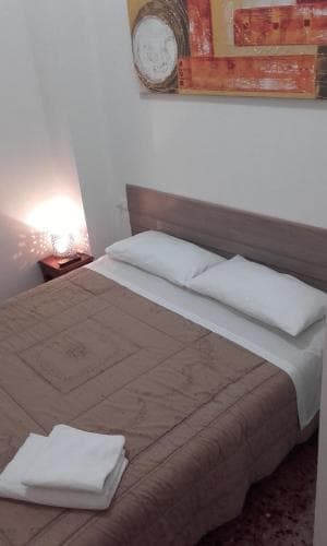 B&B Mare Blu