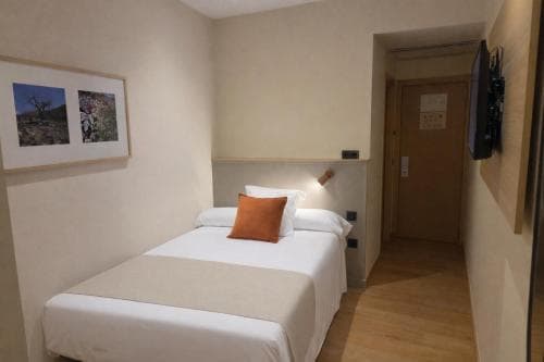 Hotel Tanit
