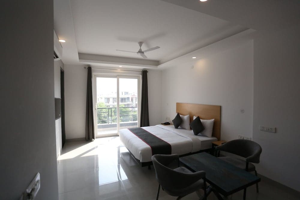 Sleepy Soul by STEPiNN