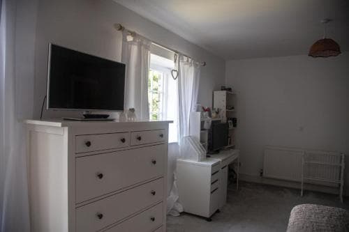 Clemenstone House B&B