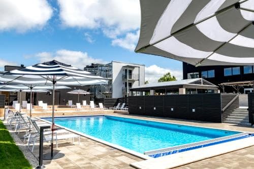 First Hotel Visby