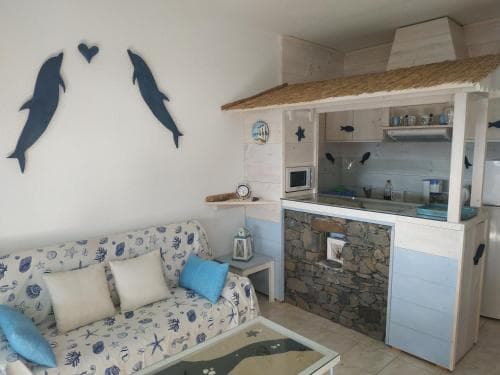 Paradis Resor