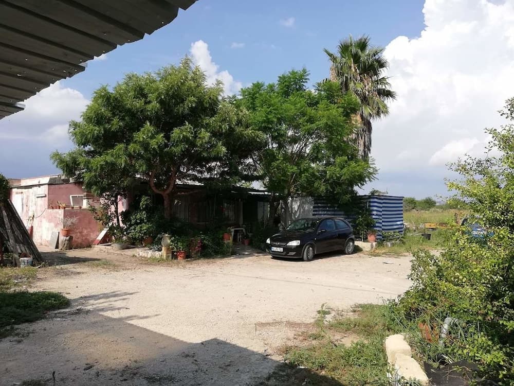Villa Orchidea