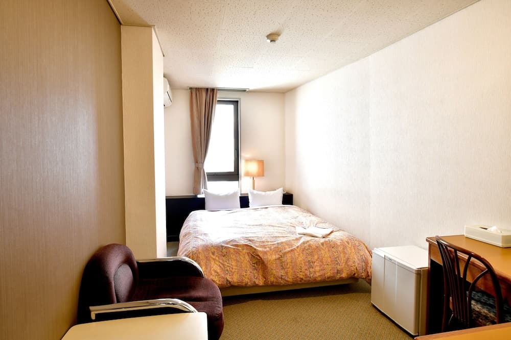 Hotel Kikuei