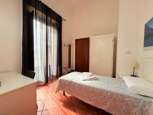 Bed & Breakfast Giulia