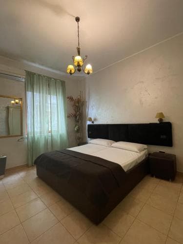 B&B SalernoIN