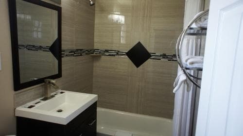 Executive Inn Deming