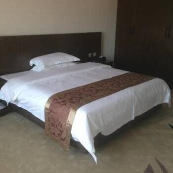 Zmax Hotel