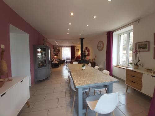Le Clos D'Audio