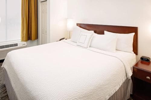 SpringHill Suites by Marriott Ardmore