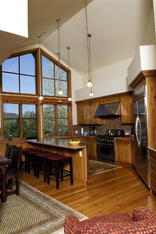 Sun Valley by Wyndham - Ketchum