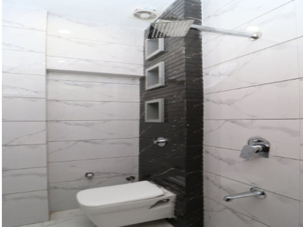 OYO 27989 Shingari Inn
