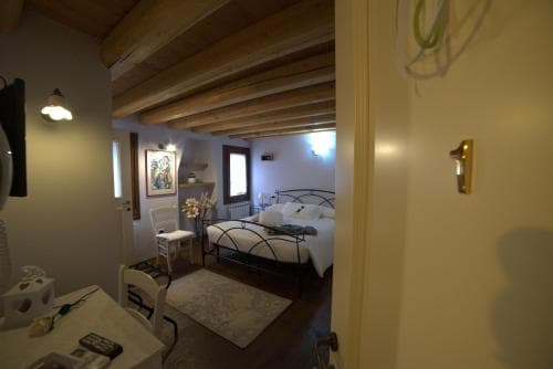 B&B Casa Perla