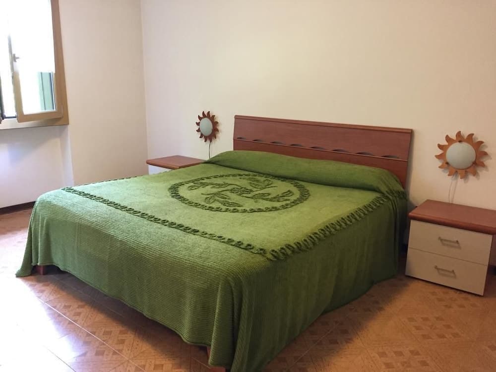 Casa Silvia