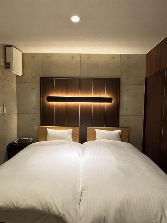 Hotel JOYCE