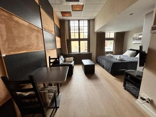A.S. Design Suites