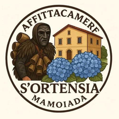 B&B S’Ortensia