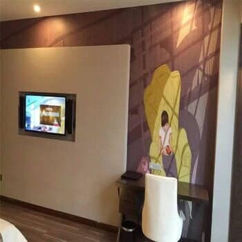 Zmax Hotel