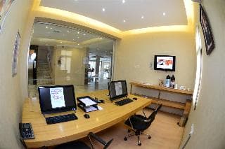 Hotel Anemon Aydin