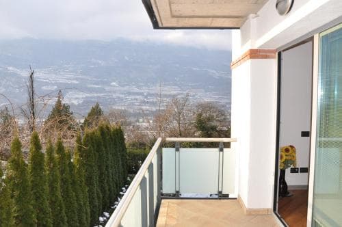 B&B Casteldante