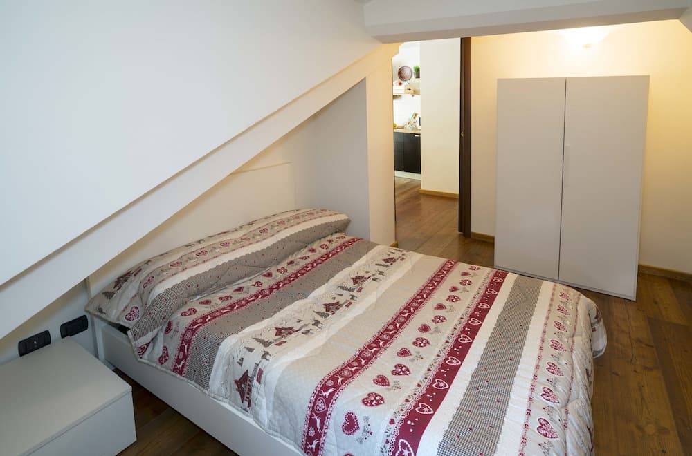 Residence Stolemberg