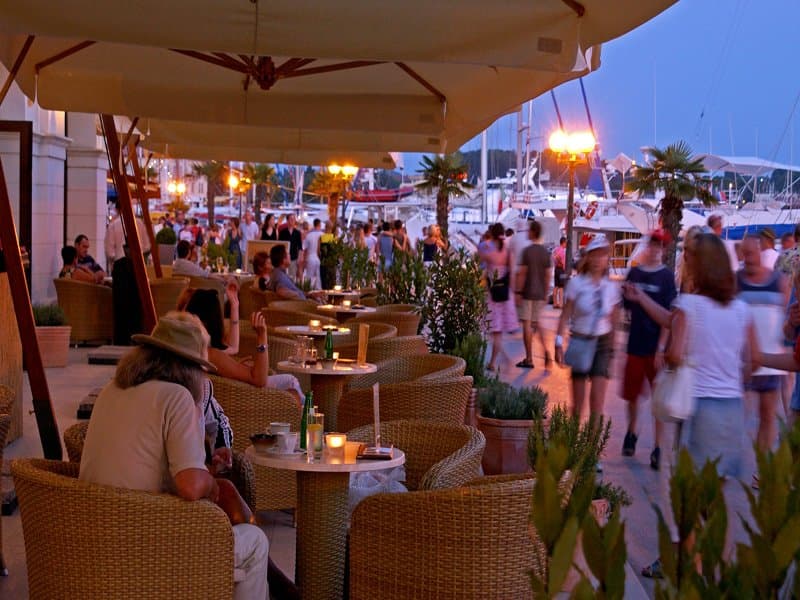 Jadran Residence