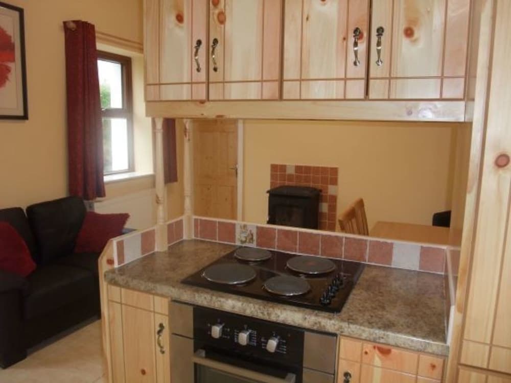 Katies Cottage