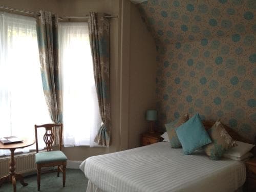 Sidholme Hotel