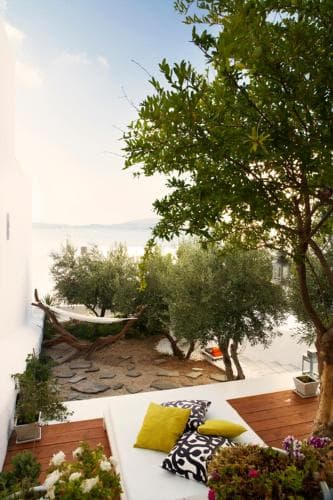 Casa Aiora