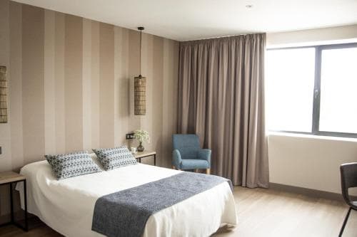 Hotel Paraiso