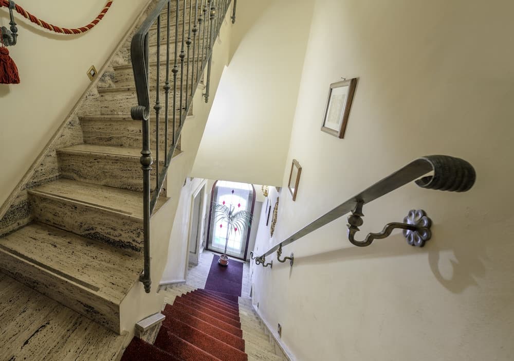 Locanda del Gagini