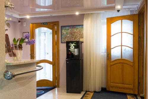 Hotel Runmis