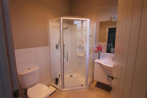 Jarden B & B