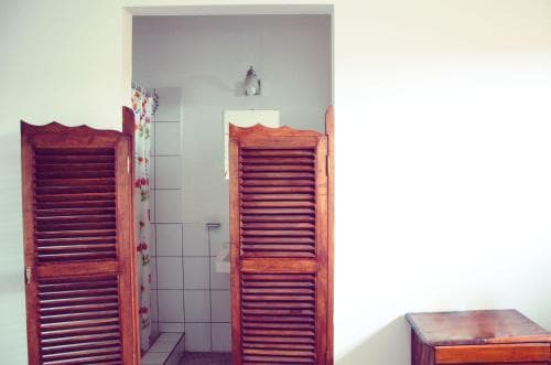 Hostal Sonati Esteli