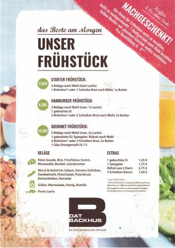 Pension Schmidt
