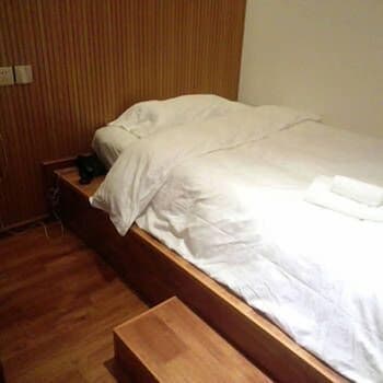 Sleep Inn