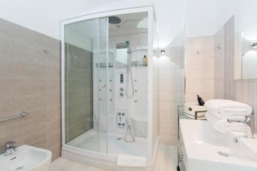 B&B Piazzé